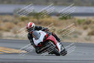 media/Jan-15-2023-SoCal Trackdays (Sun) [[c1237a034a]]/Turn 16 (120pm)/